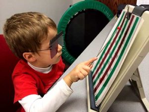 vision-therapy-child